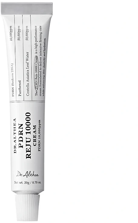 DR. ALTHEA PDRN Reju 10000 Kreminis 20 ml