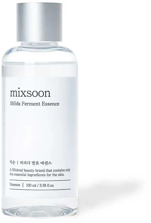 Veidi esencija Mixsoon Bifida Ferment Essence [100ml]-100ml