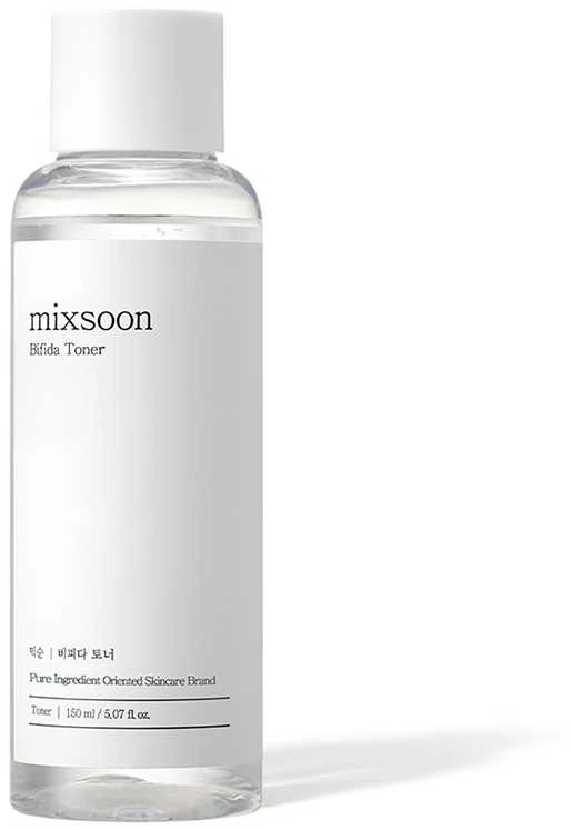 MIXSOON BIFIDA veido tonikas, 150 ml