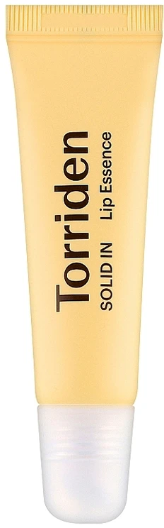 Torriden Solid In Ceramide Lip Essence lūpų esencija, 11 ml