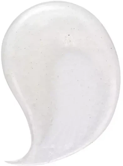 Veido šveitiklis/valiklis „APOTHE Baku-Kaol Brightening Scrub Cleanser“ su bakučioliu ir kaolinu, 100 ml