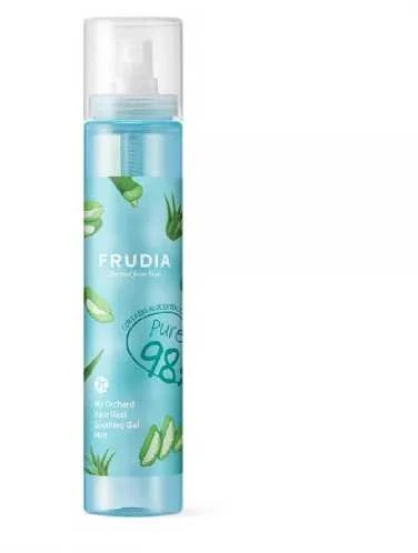 FRUDIA MY ORCHARD PEACH kūno prausiklis, 350 ml
