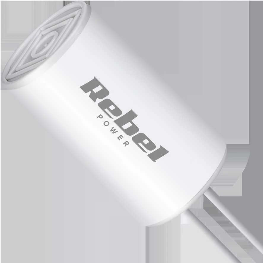 Rebel Kemot Variklio paleidimo kondensatorius 14uF 450V