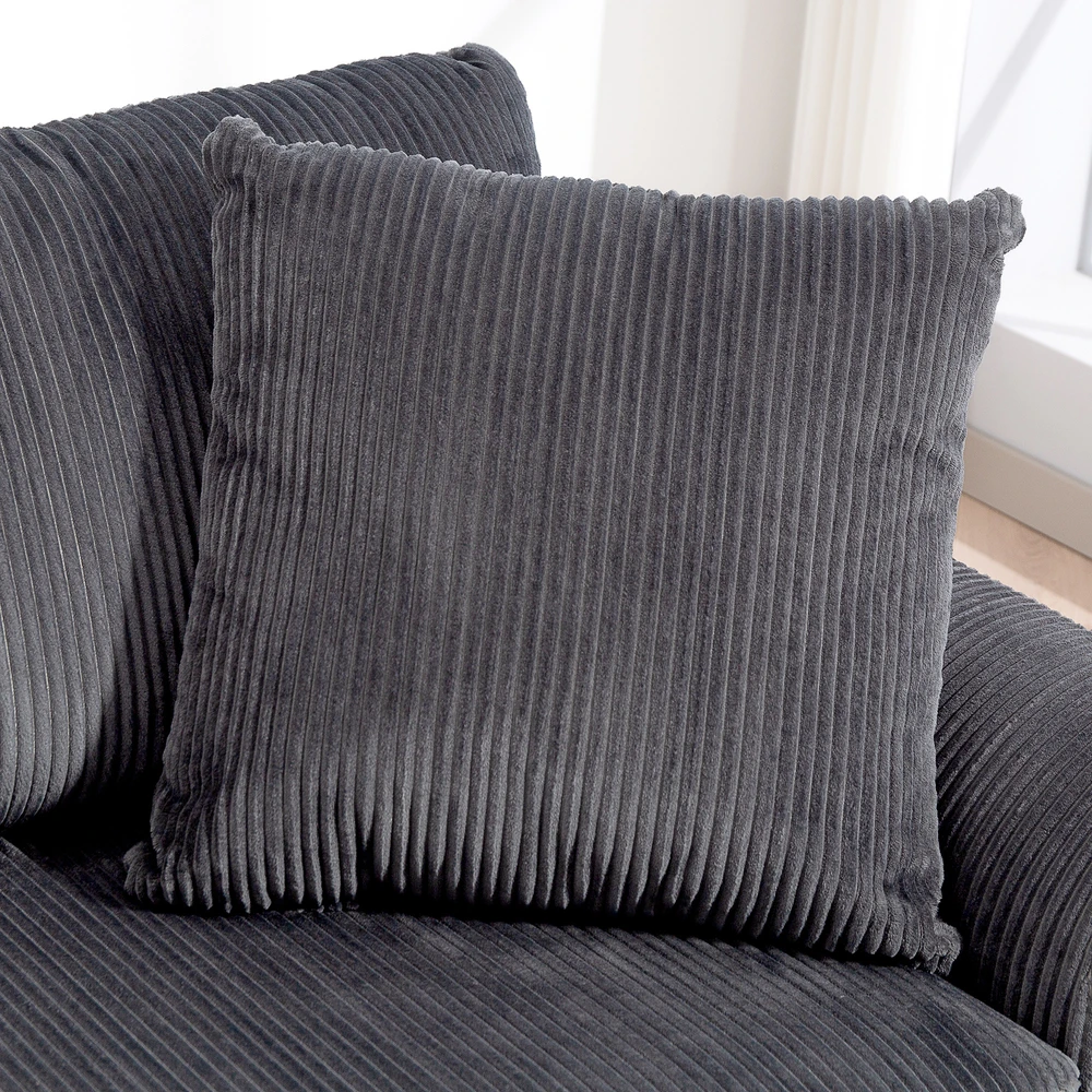 3 vietų sofa 212 cm