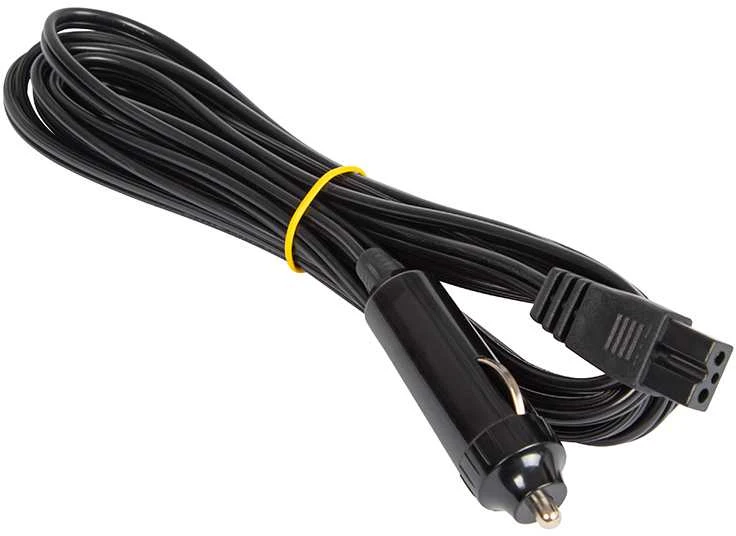 Blow 12V maitinimo laidas kelioniniams šaldytuvams, 4m