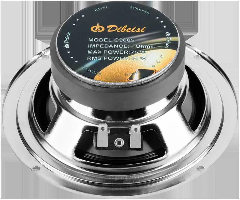 Dibeisi Oem Garsiakalbis DBS-C5005 8 omų