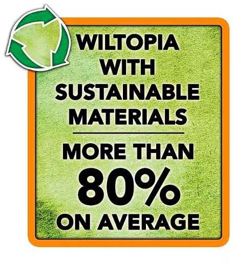 71051 PLAYMOBIL® Wiltopia, Delfinas
