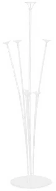 PartyDeco Balionų stovas, 72cm