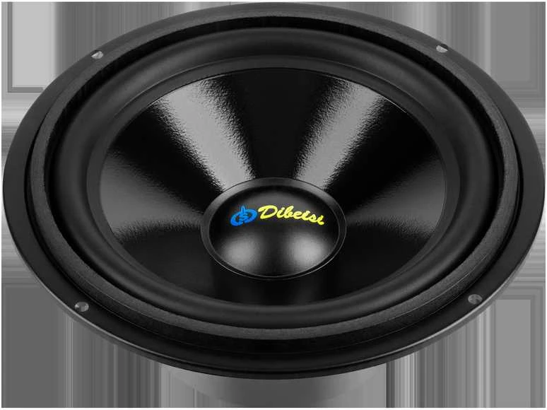 Dibeisi DBS-C8004 8 colių garsiakalbis