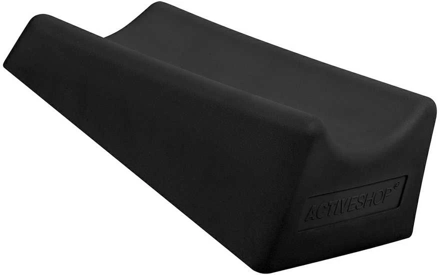 Activeshop Pedikiūro pakojis Activ Podo Juodas