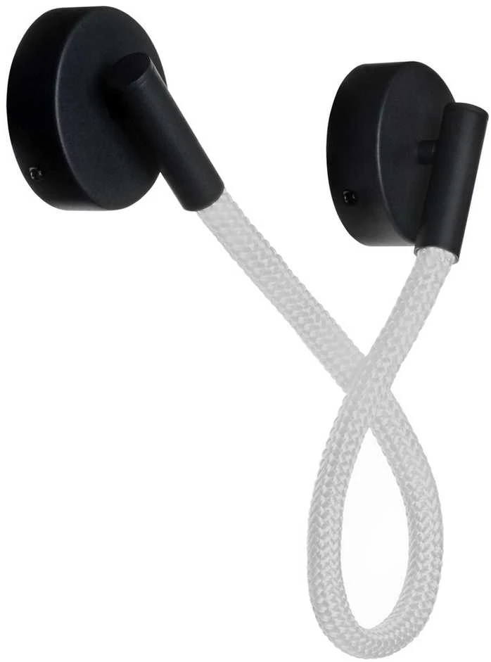 LED Šviestuvas - Activejet Livio Nw