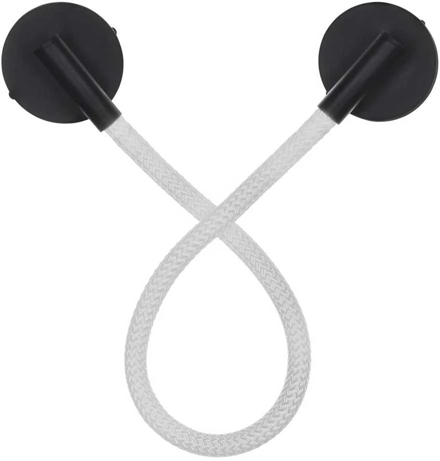 LED Šviestuvas - Activejet Livio Nw