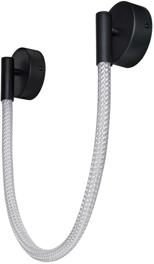 LED Šviestuvas - Activejet Livio Nw