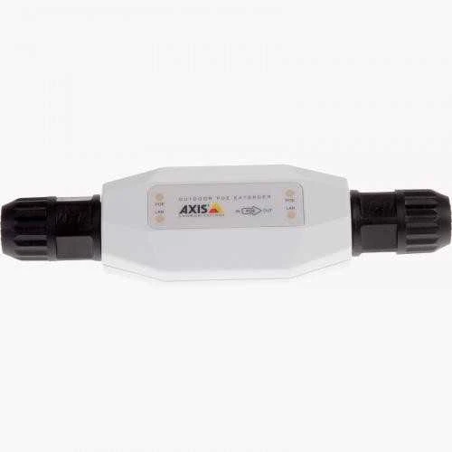 AXIS Adapteris