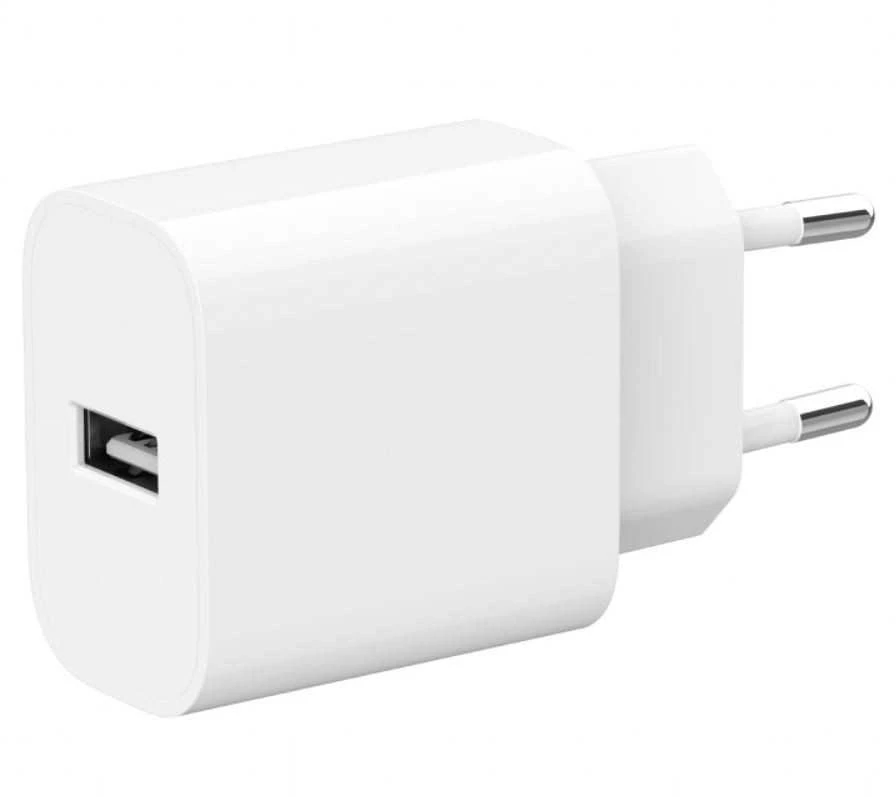 Gembird USB įkroviklis su vienu lizdu