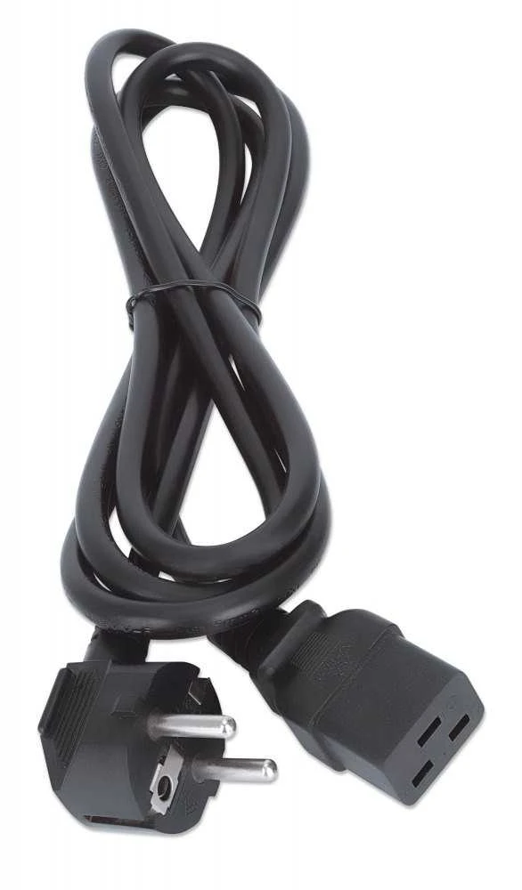 Adapteris Mobili įkrovimo spinta Manhattan 576 W, 32 USB-C mobiliesiems įrenginiams