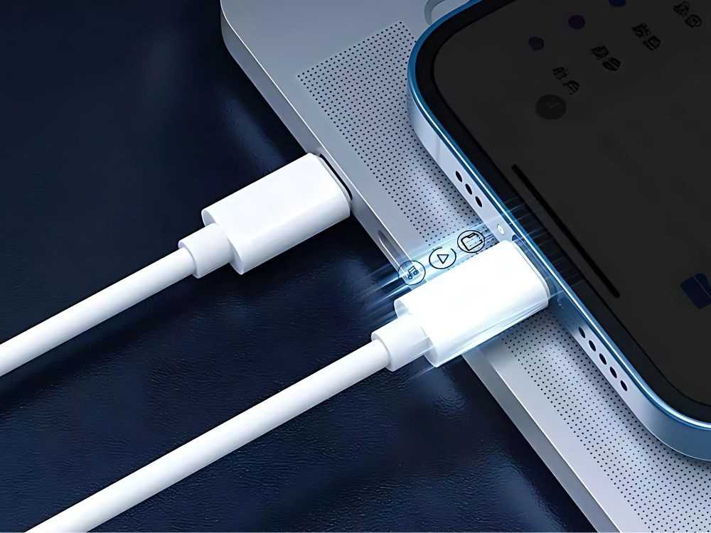 Adapterių rinkinys 5 viename su SIM kortelės išėmimo įrankiu