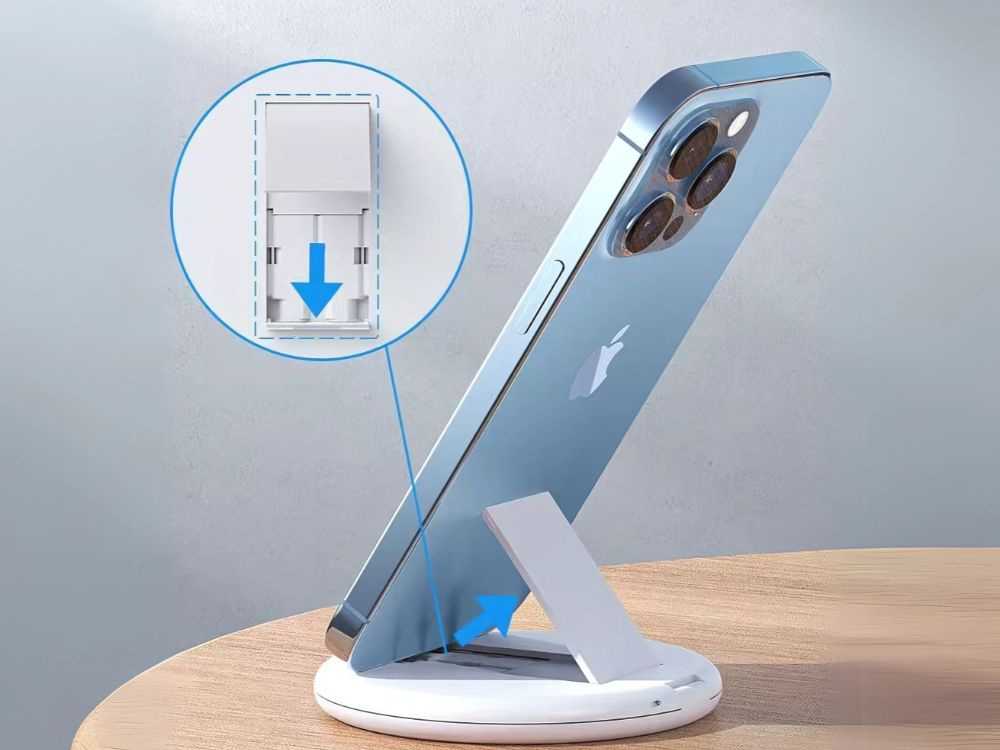 Adapterių rinkinys 5 viename su SIM kortelės išėmimo įrankiu