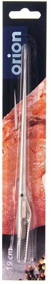 Orion Mėsos iešmas 19 cm Roulade