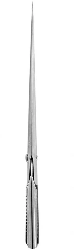 Orion Mėsos iešmas 19 cm Roulade