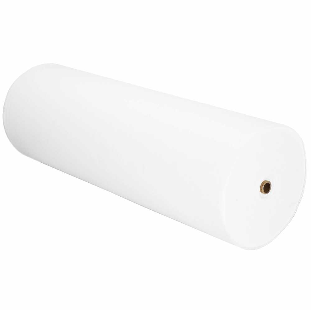 Agrotekstilė Springos 70g/m2 100x1,6m balta