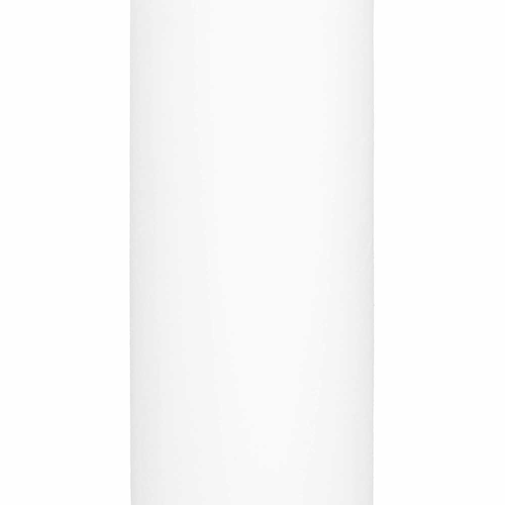Agrotekstilė Springos 70g/m2 100x1,6m balta
