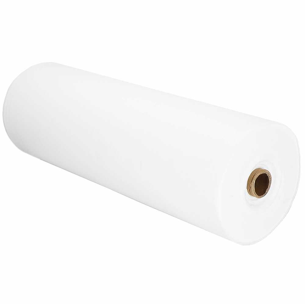 Agrotekstilė Springos AG0002, 70 g/m2, 50x1,6 m, balta