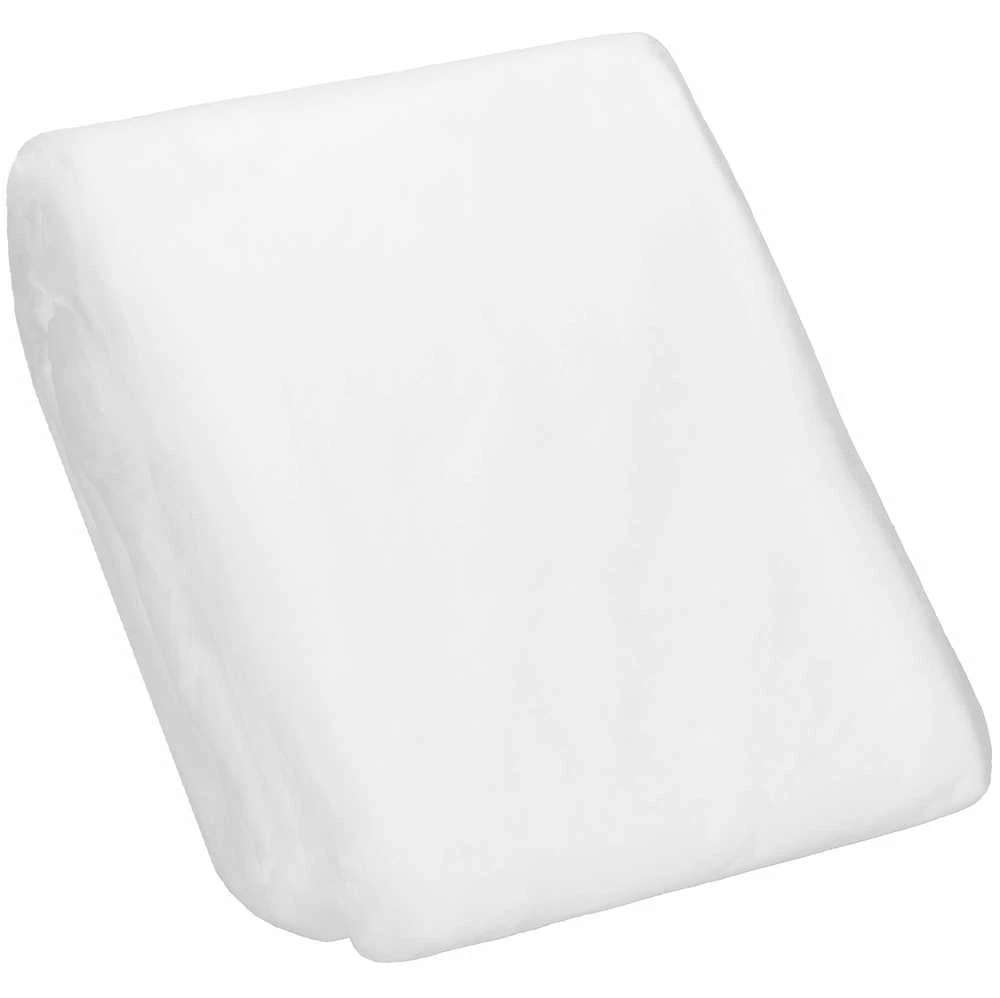 Agrotekstilė Springos AG0013 17g/m2 10x1,6m