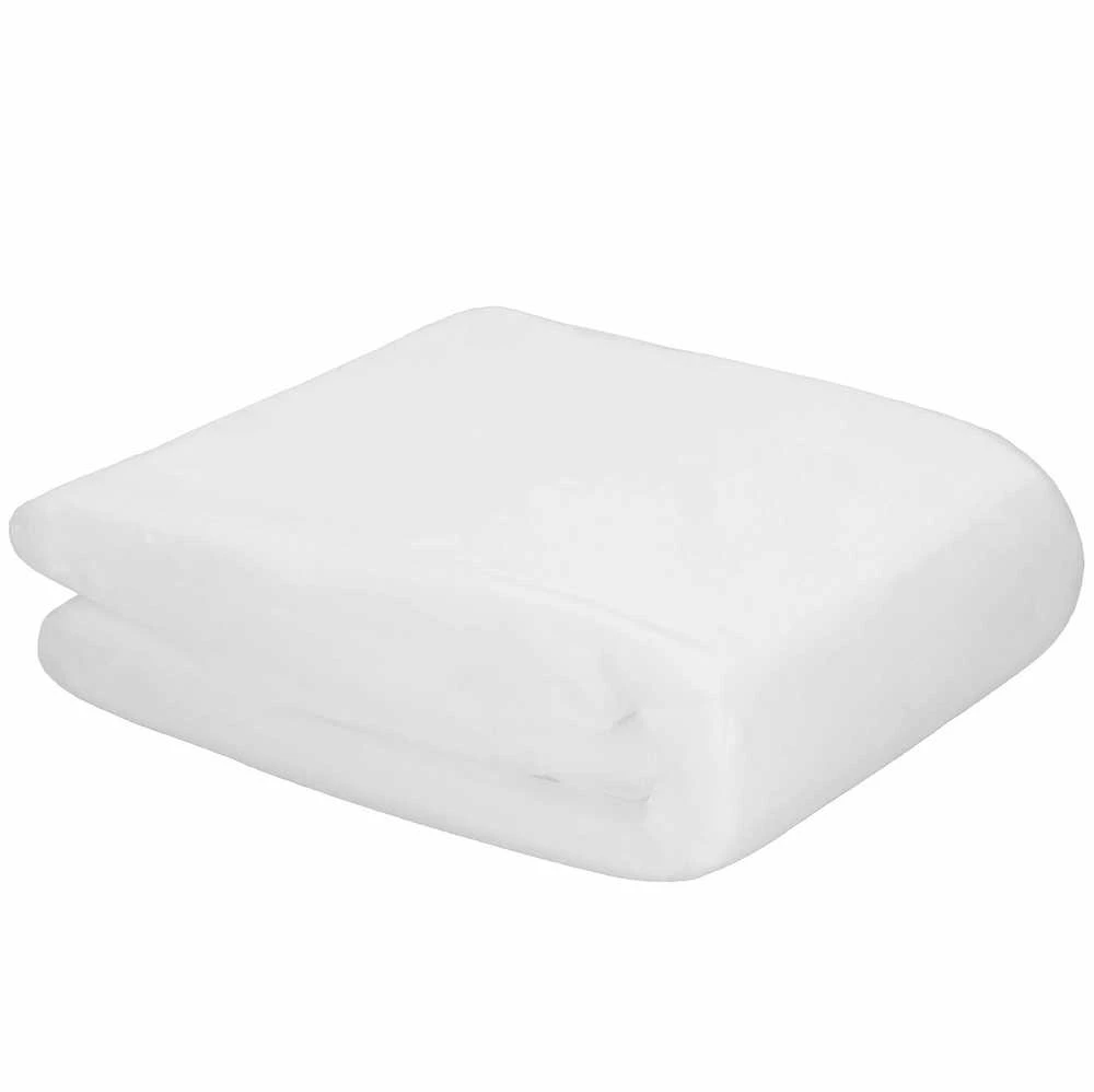 Agrotekstilė Springos AG0013 17g/m2 10x1,6m