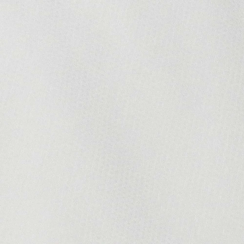 Agrotekstilė Springos AG0015 17g/m2 5x1,6m