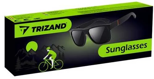 Trizand 21150 akiniai nuo saulės