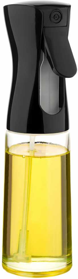 ATL Aliejaus purkštuvas AG687A, 250 ml