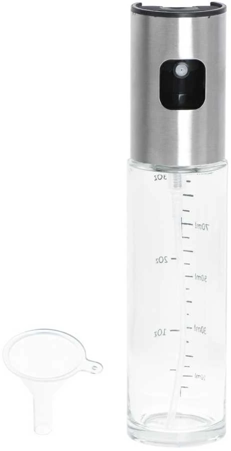 Aliejaus purškiklis, 100 ml
