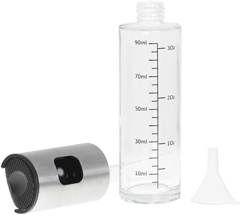 Aliejaus purškiklis, 100 ml