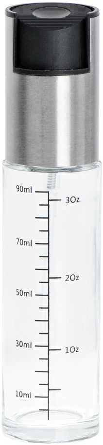 Aliejaus purškiklis, 100 ml