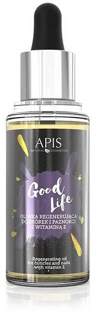 Activeshop APIS „Good Life“, 30 ml