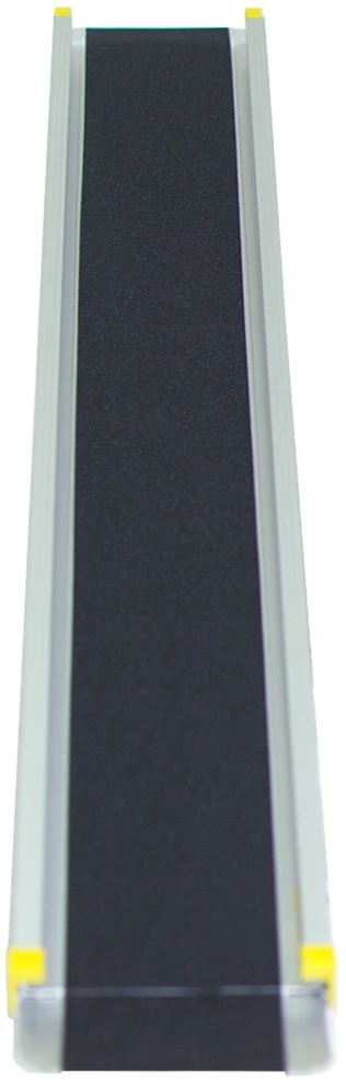Aliumininė rampa 213.4 cm