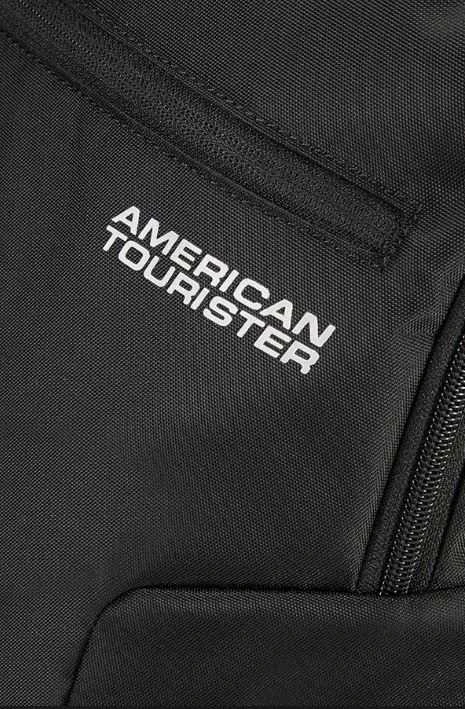 Kuprinė American Tourister Urban Groove