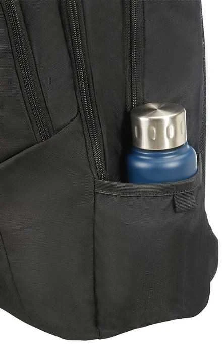 Kuprinė American Tourister Urban Groove