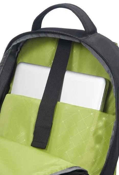 Kuprinė American Tourister Urban Groove