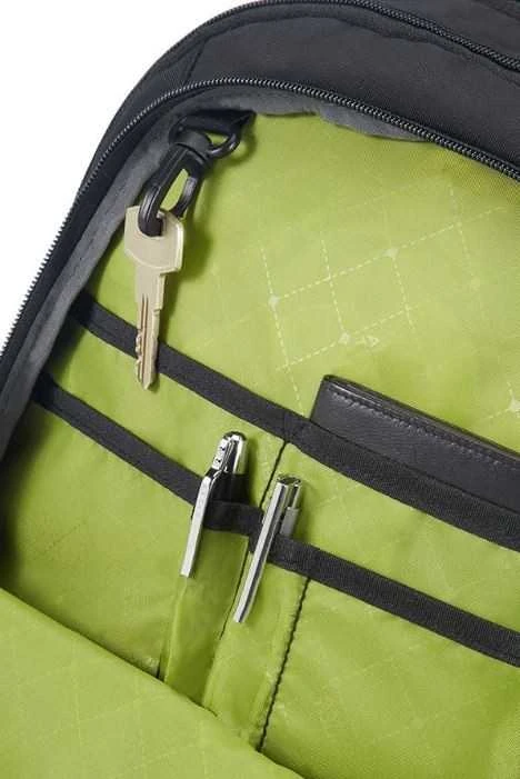 Kuprinė American Tourister Urban Groove