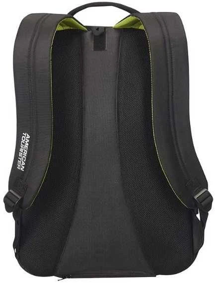 Kuprinė American Tourister Urban Groove