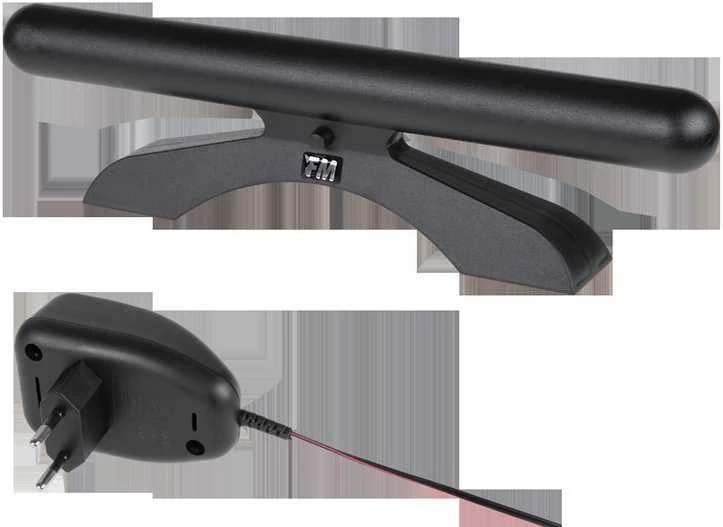 Blow Sonus Antenos garsas LEC-ANT0017 UKF-FM