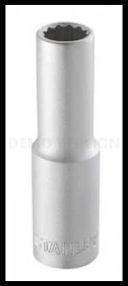 Antgalis Stanley 1/2", 15mm