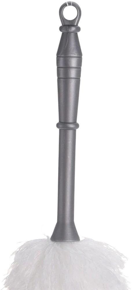 Ultra Clean Dulkių šepetėlis 48 cm antistatinis