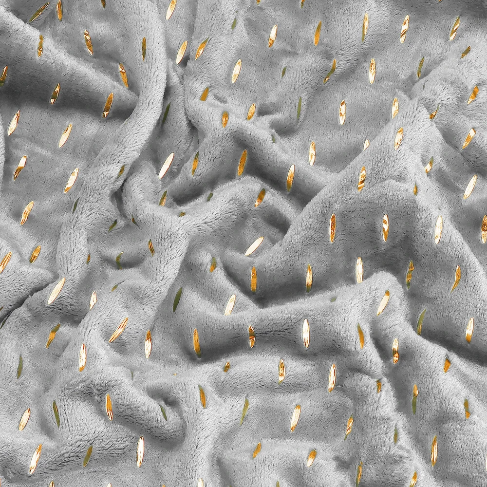 Springos Antklodė 150 x 200 cm