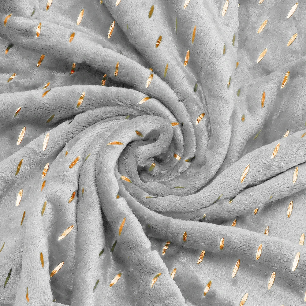 Springos Antklodė 150 x 200 cm