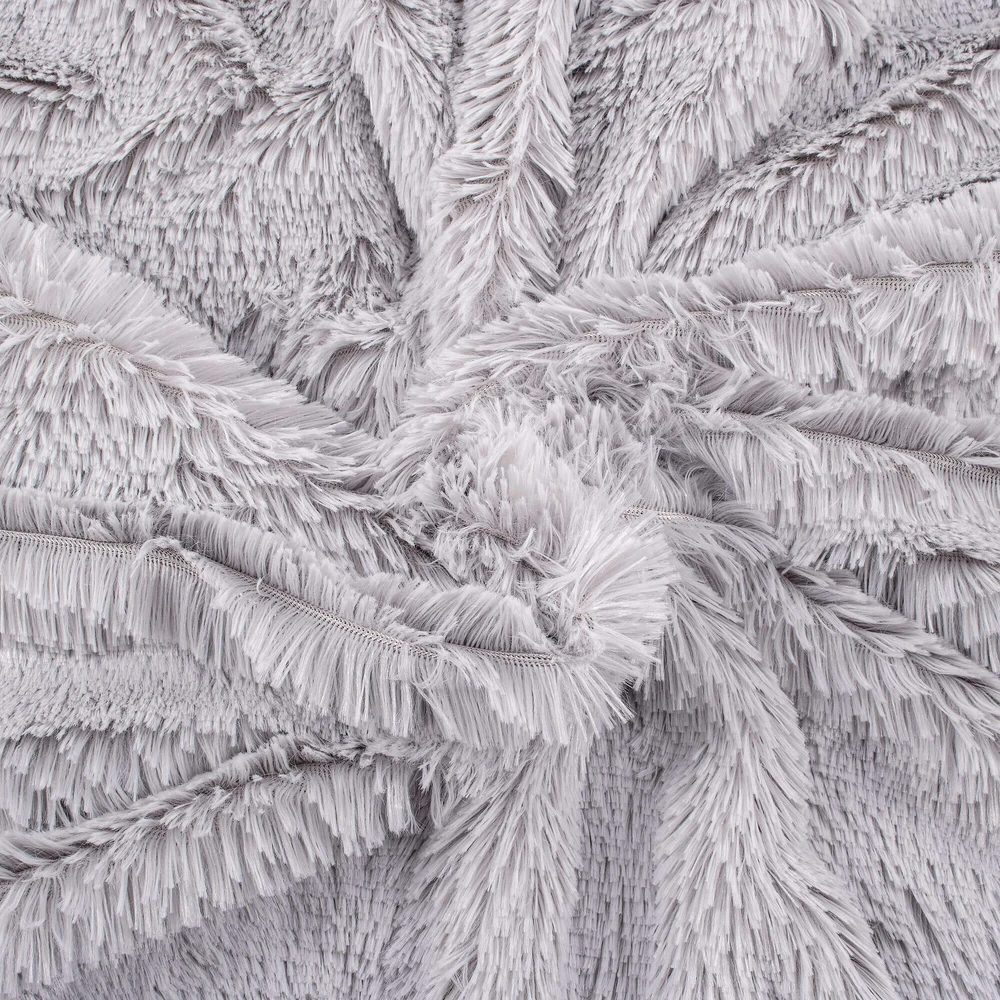 Springos Antklodė 220×240 cm