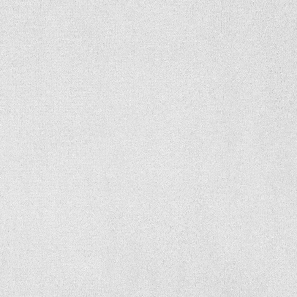 Springos Antklodė, šviesiai pilka, 150 × 200 cm