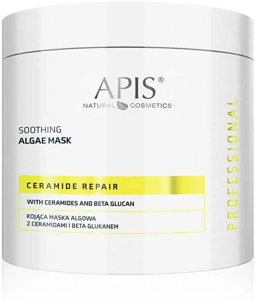 Activeshop APIS Ceramide Repair, 200 g